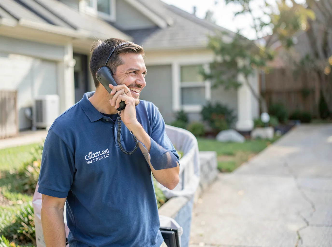 Heat Pump Installation Merced, CA FAQs